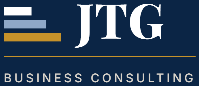 JTG Business Consulting