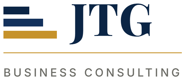 JTG Business Consulting